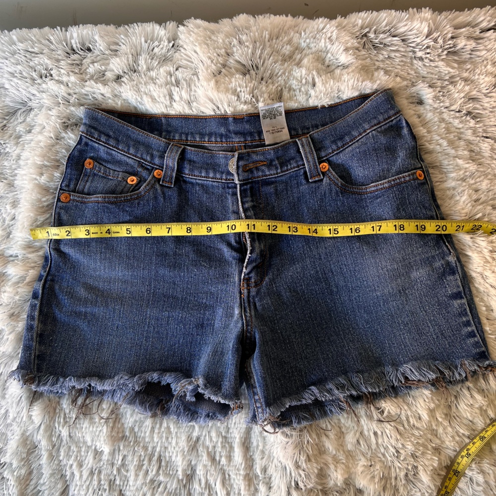 Vintage perfect condition